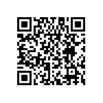 SFM210-LPPE-S31-SD-BK QRCode