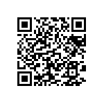 SFM210-LPPE-S31-ST-BK QRCode