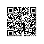 SFM210-LPPE-S33-ST-BK QRCode