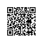 SFM210-LPPE-S34-SD-BK QRCode