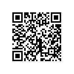 SFM210-LPPE-S37-ST-BK QRCode