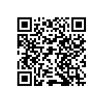 SFM210-LPPE-S38-SC-BK QRCode