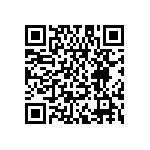 SFM210-LPPE-S41-SD-BK QRCode