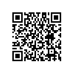 SFM210-LPPE-S43-SC-BK QRCode