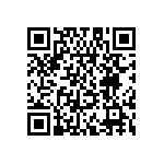 SFM210-LPPE-S43-SD-BK QRCode