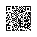 SFM210-LPPE-S43-ST-BK QRCode