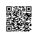 SFM210-LPPE-S45-ST-BK QRCode