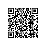 SFM210-LPPE-S47-SC-BK QRCode