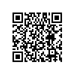 SFM210-LPPE-S47-SD-BK QRCode