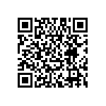 SFM210-LPPE-S48-SD-BK QRCode