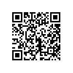 SFM210-LPPE-S49-SD-BK QRCode