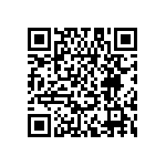 SFM210-LPPE-S49-ST-BK QRCode