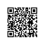 SFM210-LPPE-S50-ST-BK QRCode