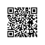 SFM210-LPSE-D03-SP-BK QRCode