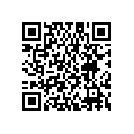 SFM210-LPSE-D05-SM-BK QRCode