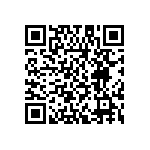 SFM210-LPSE-D05-SP-BK QRCode