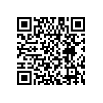 SFM210-LPSE-D05-ST-BK QRCode