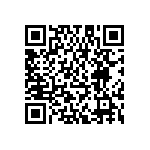 SFM210-LPSE-D08-SM-BK QRCode