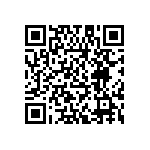 SFM210-LPSE-D08-SP-BK QRCode