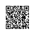 SFM210-LPSE-D11-SM-BK QRCode