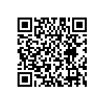 SFM210-LPSE-D11-ST-BK QRCode