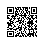 SFM210-LPSE-D12-ST-BK QRCode