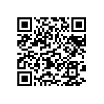 SFM210-LPSE-D13-SP-BK QRCode