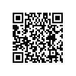 SFM210-LPSE-D15-SP-BK QRCode