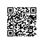 SFM210-LPSE-D17-SP-BK QRCode