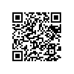 SFM210-LPSE-D18-SM-BK QRCode