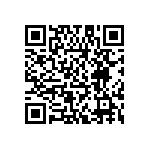 SFM210-LPSE-D20-SP-BK QRCode