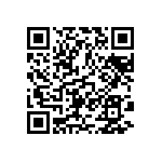 SFM210-LPSE-D21-SM-BK QRCode