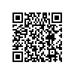 SFM210-LPSE-D21-SP-BK QRCode