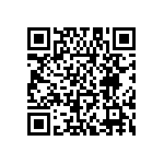 SFM210-LPSE-D22-SP-BK QRCode