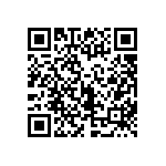 SFM210-LPSE-D23-SP-BK QRCode