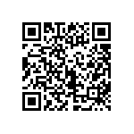 SFM210-LPSE-D23-ST-BK QRCode