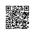 SFM210-LPSE-D24-SP-BK QRCode