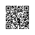 SFM210-LPSE-D25-SM-BK QRCode