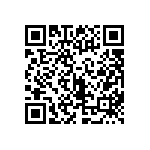 SFM210-LPSE-D25-ST-BK QRCode