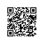 SFM210-LPSE-D27-SM-BK QRCode