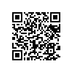 SFM210-LPSE-D27-SP-BK QRCode