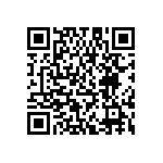 SFM210-LPSE-D28-SM-BK QRCode