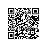 SFM210-LPSE-D29-SM-BK QRCode