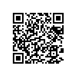 SFM210-LPSE-D29-SP-BK QRCode