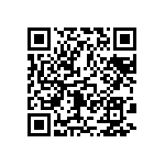 SFM210-LPSE-D32-SM-BK QRCode