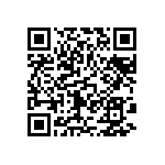 SFM210-LPSE-D33-SP-BK QRCode