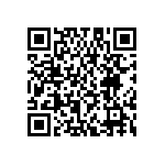 SFM210-LPSE-D35-SM-BK QRCode