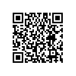 SFM210-LPSE-D36-SM-BK QRCode