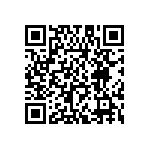 SFM210-LPSE-D36-SP-BK QRCode