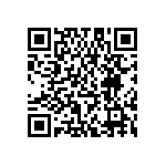 SFM210-LPSE-D38-SM-BK QRCode